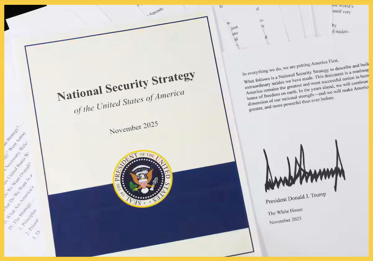 U.S. National Security Strategy 2025.png