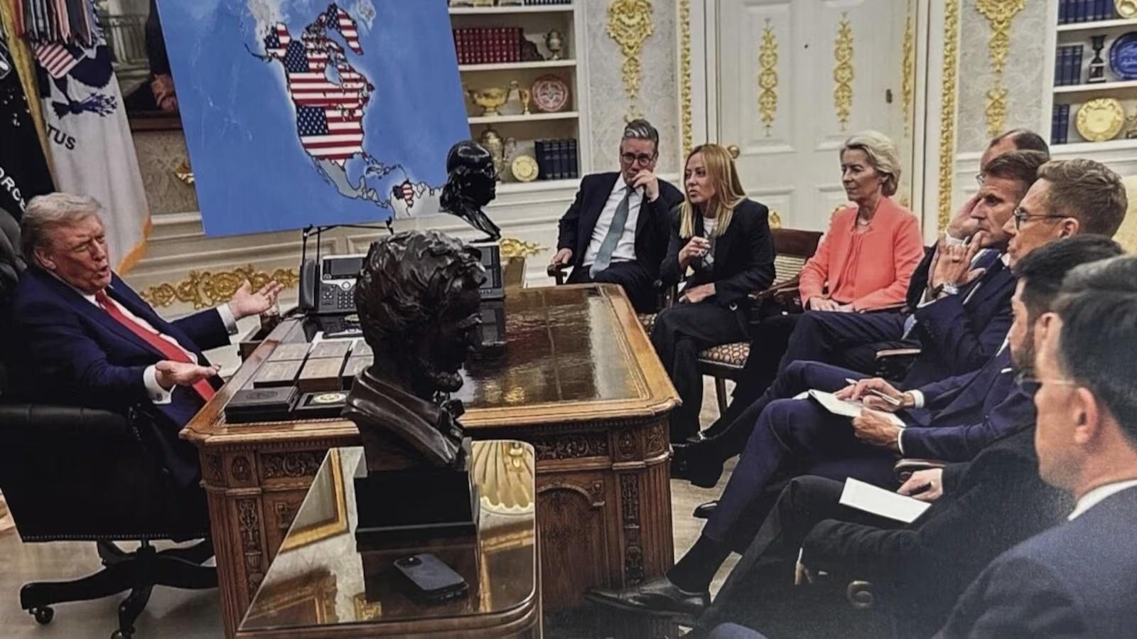 Trump's U.S. map.jpg