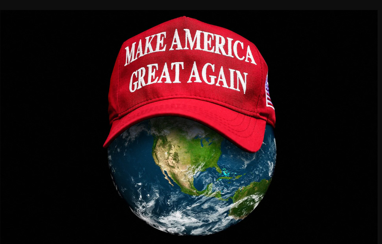 U.S. foreign policy make America great again.png