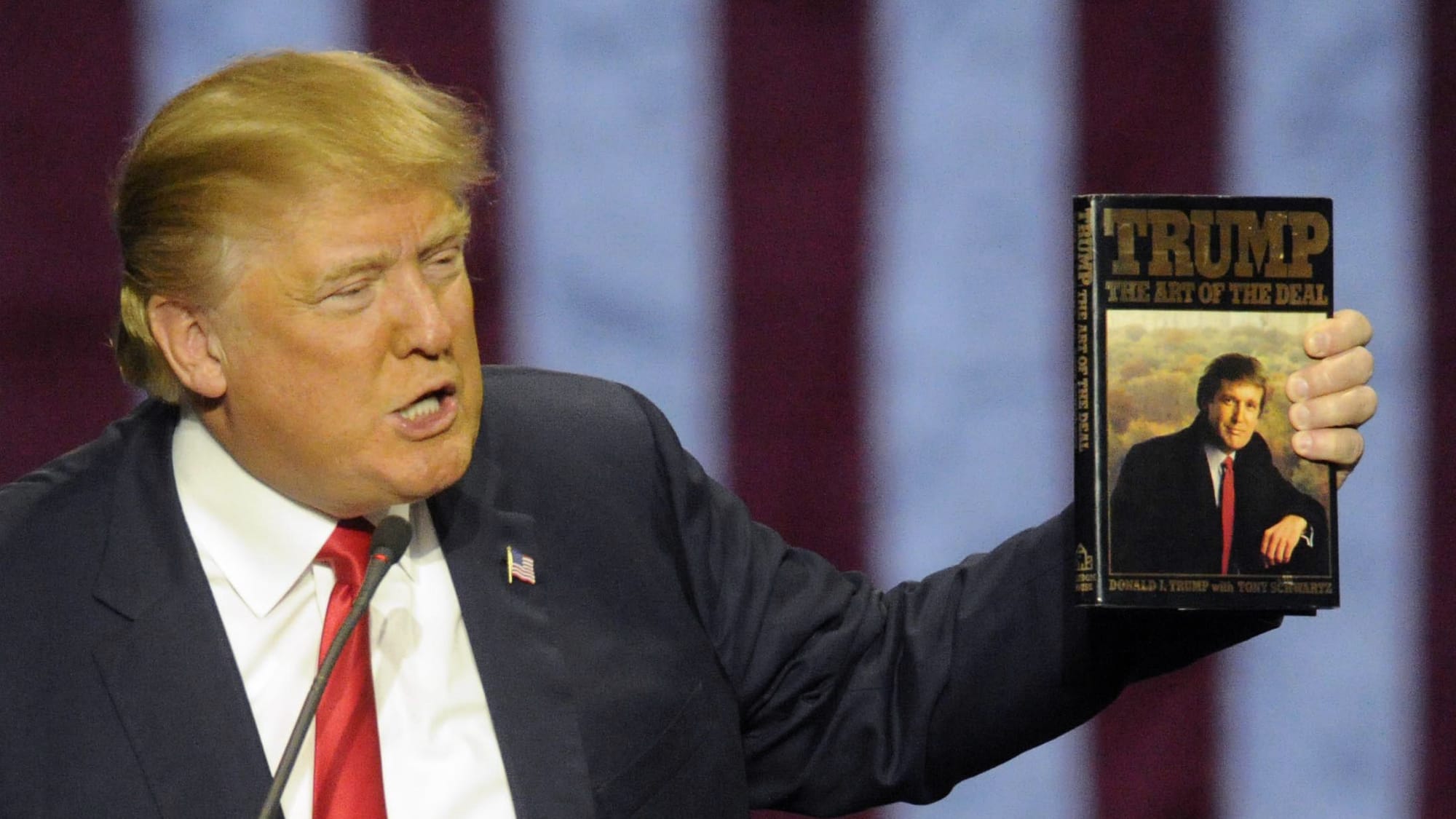 When Will China Adjust to the New American Model?