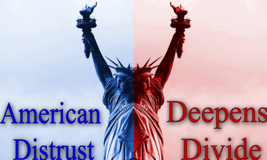 American Politics (Graphics by Zachary Kin).jpg