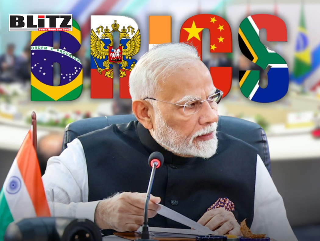 BRICS India.png