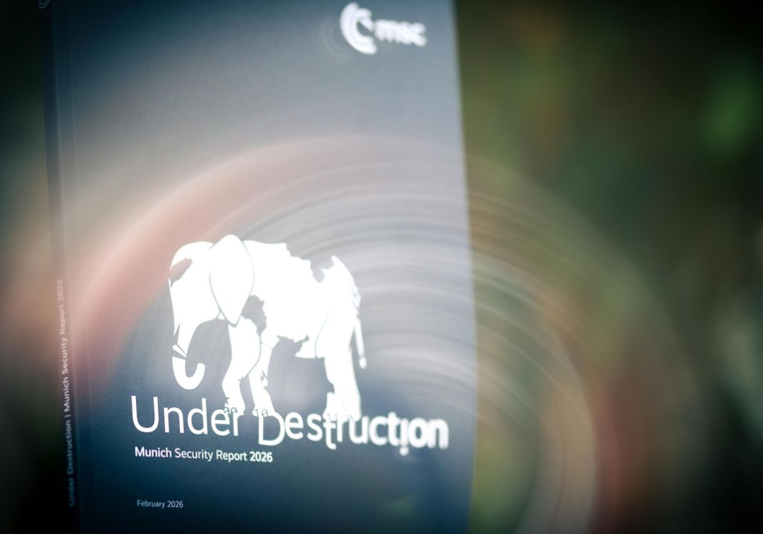 Munich Security Report 2026.png