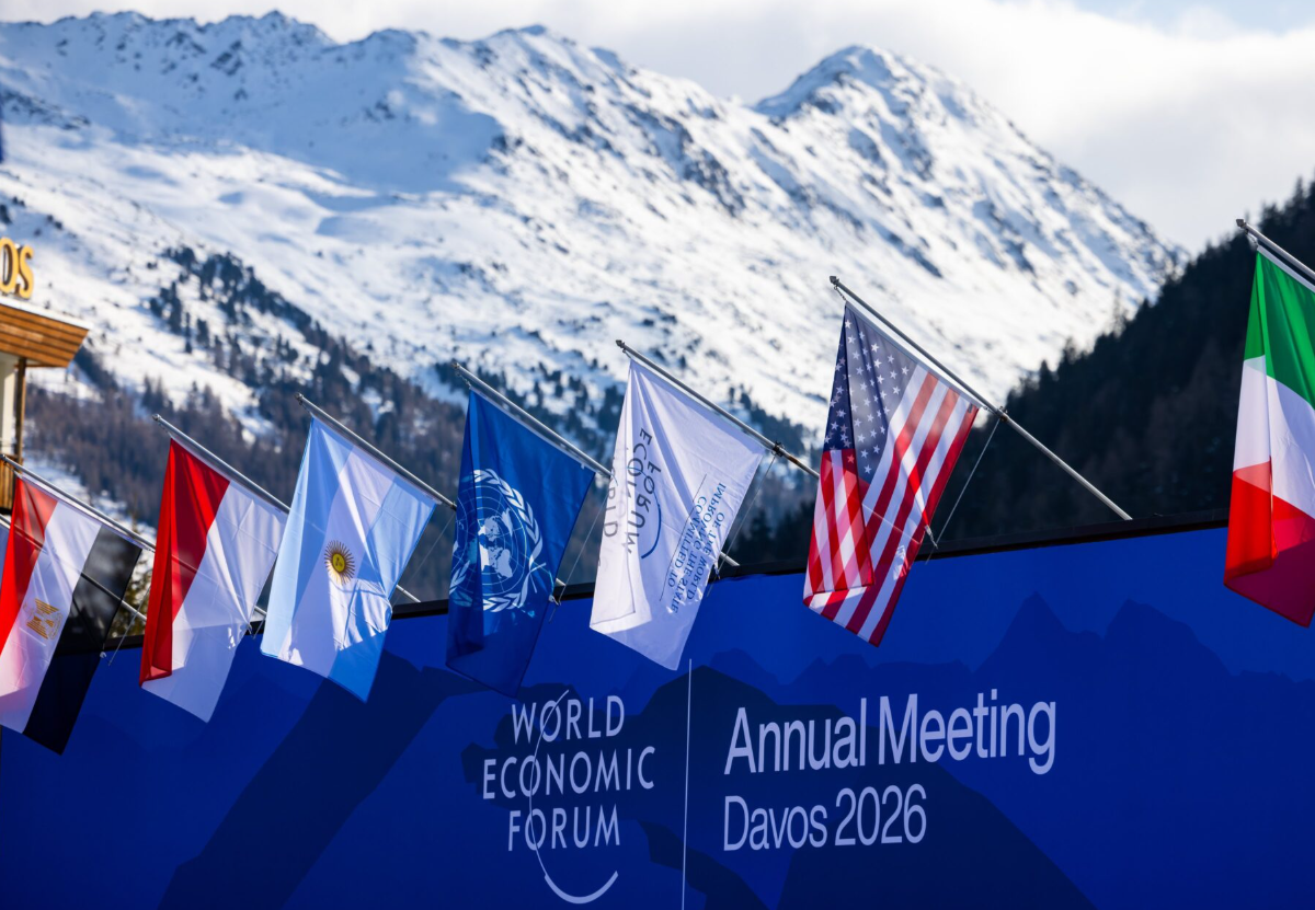 Davos 2026.png