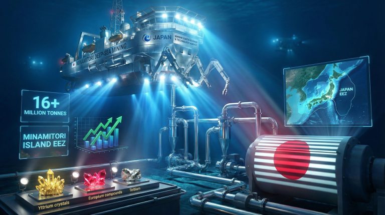 Japan deep sea rare earth.jpg