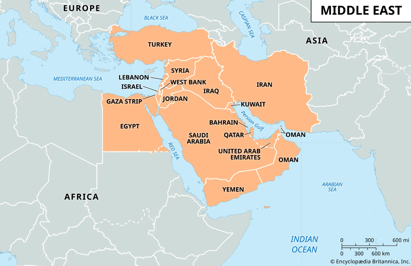 Middle East.png