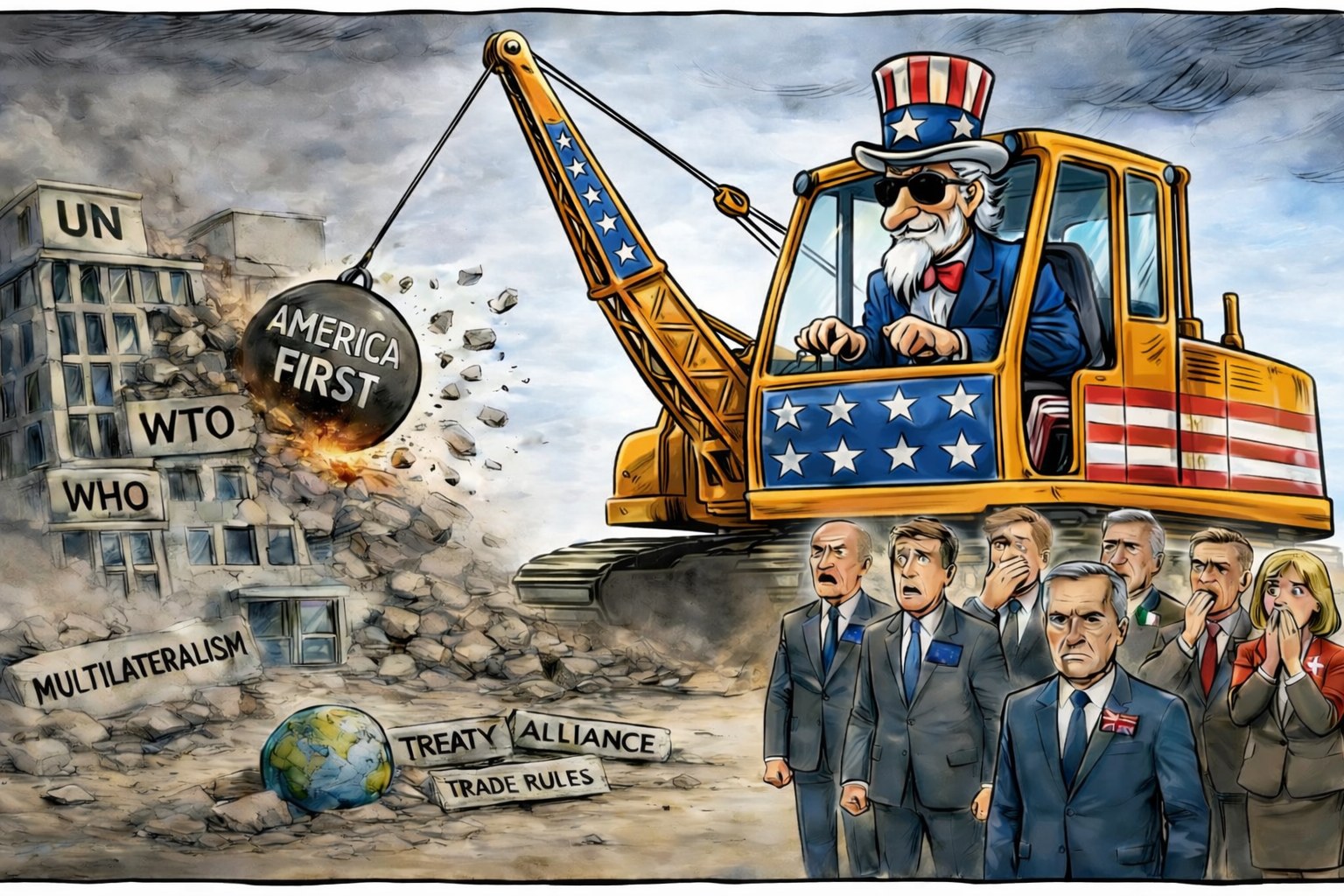 World Order America First.jpg