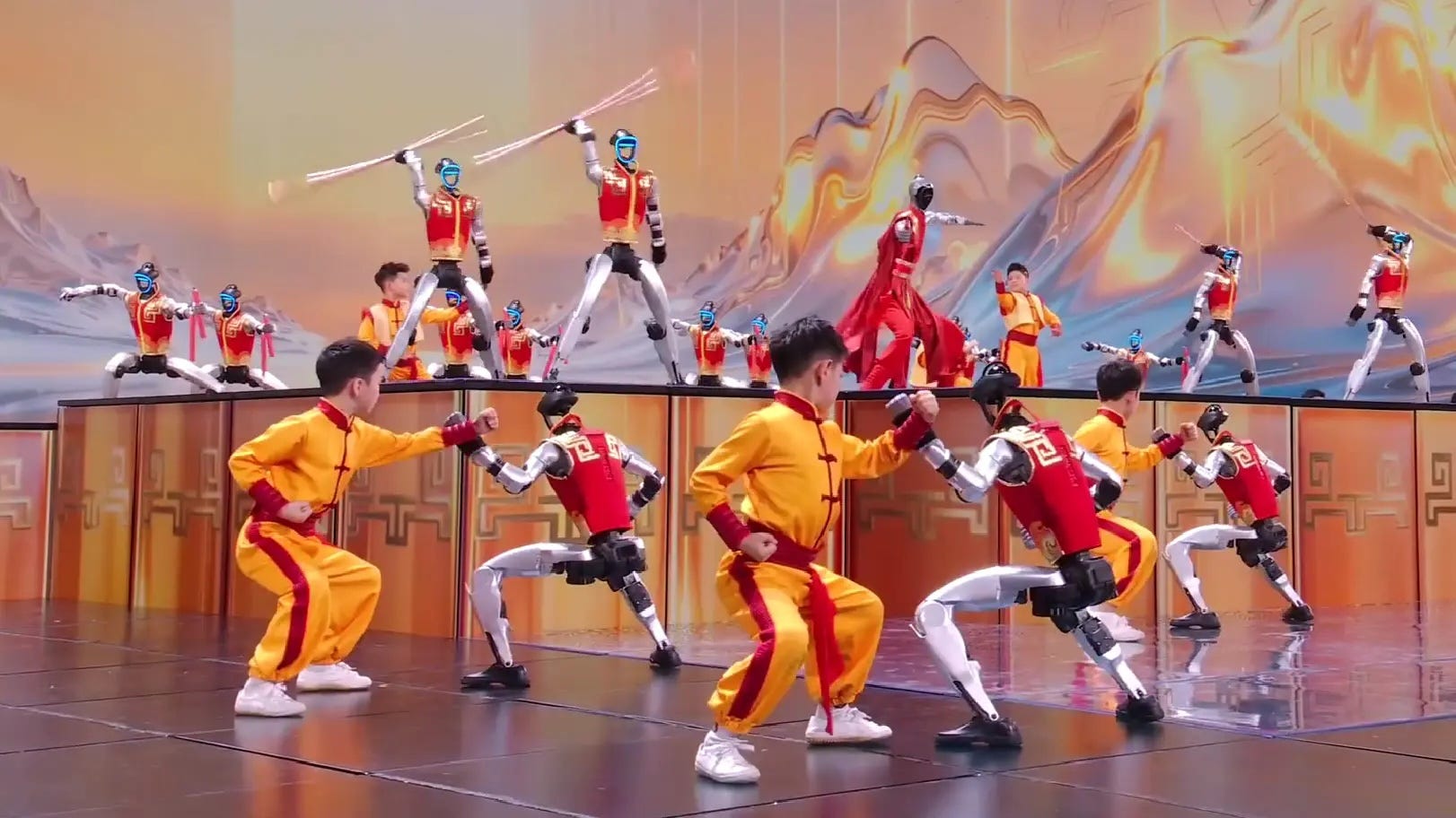 AI Spring Festival 2026.jpg