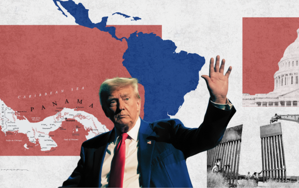 Trump Latin America.png