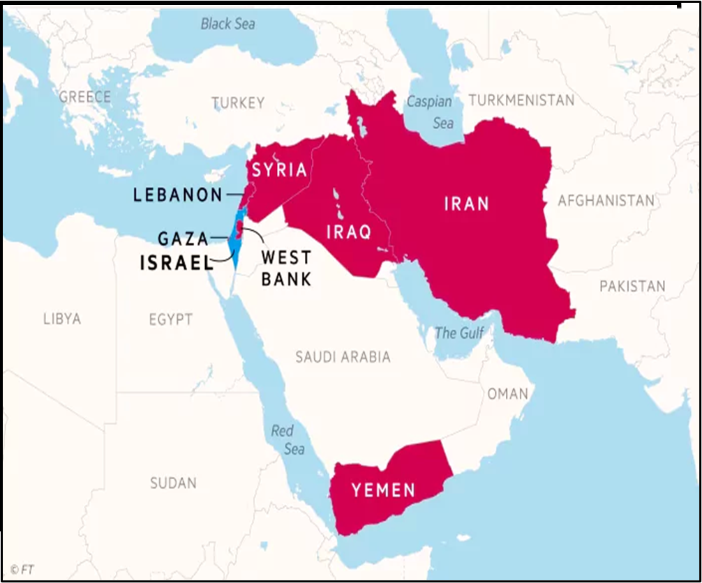 Israel and Middle East.png