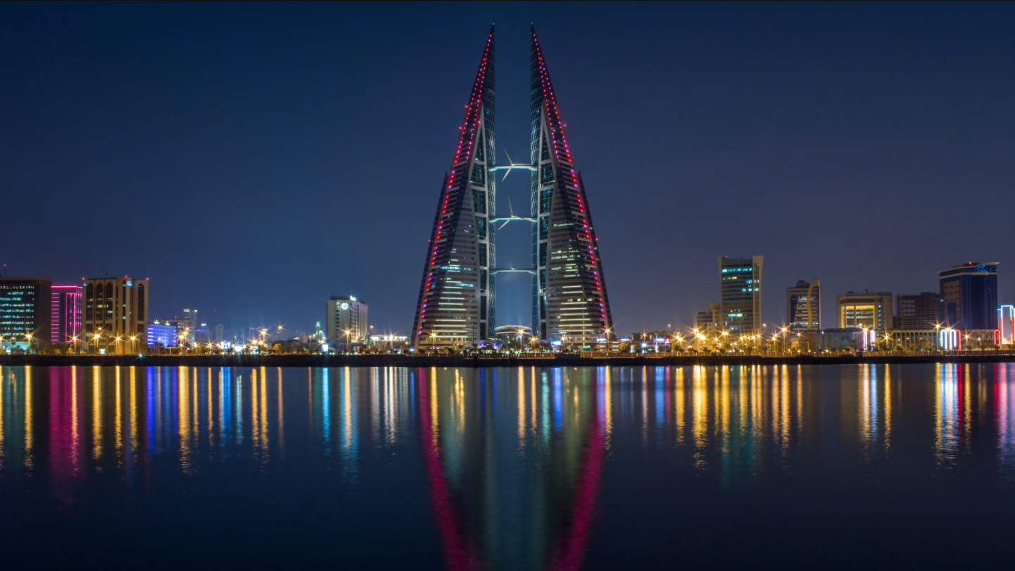Bahrain, which is hoping to diversify its economy, like other GCC countries..png