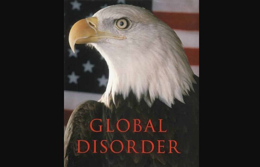 Global Disorder.png