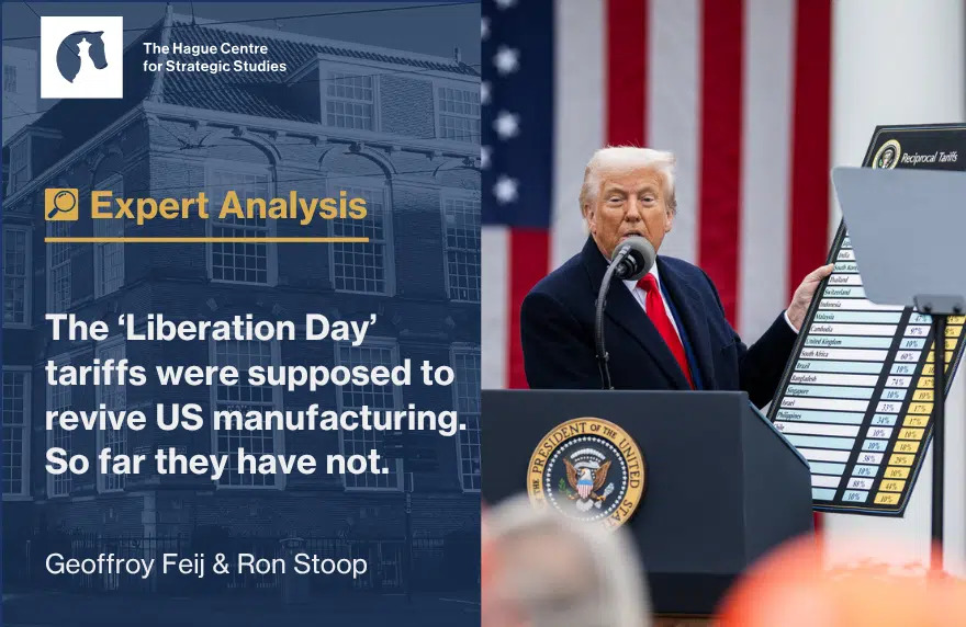 Expert-Analysis-Ron-Stoop-One-year-after-the-&lsquo;Liberation-Day-tariffs.png.jpg