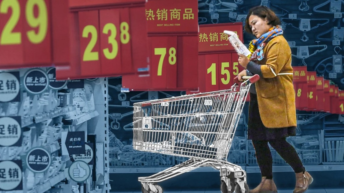 China's economy.png