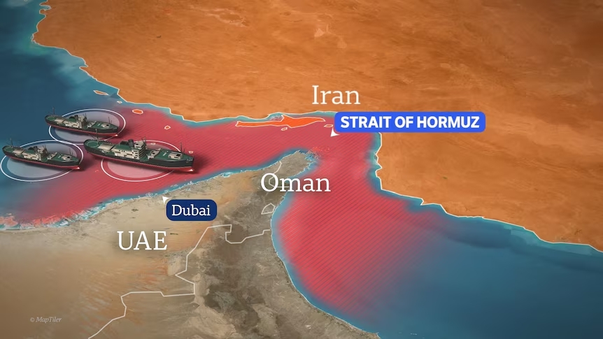 Strait of Hormuz.jpg