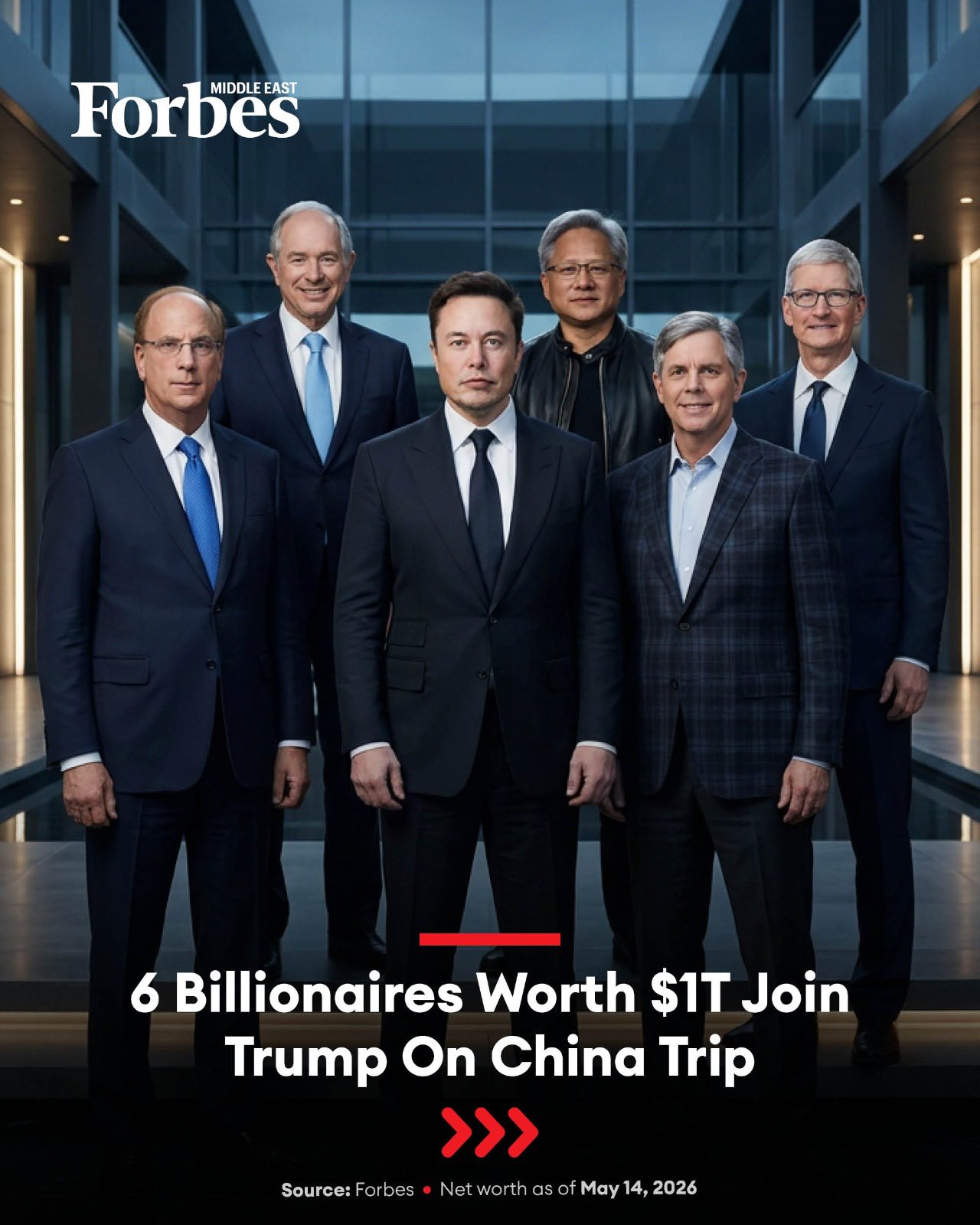 U.S. CEOs join Trump‘s China Trip.jpg