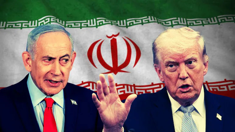 U.S.-Iran-Israel.jpg