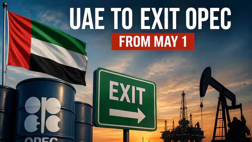 UAE exits from OPEC.jpg