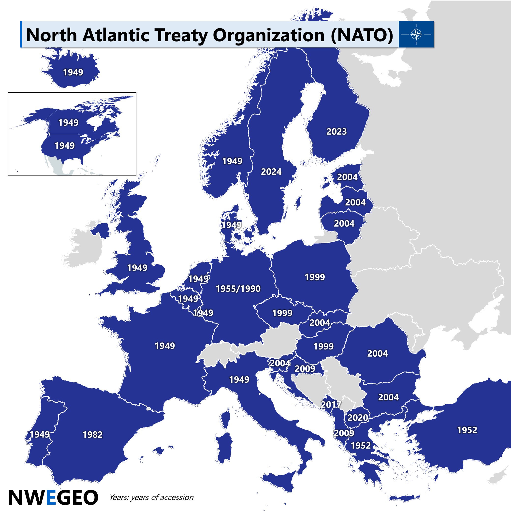 NATO.jpg