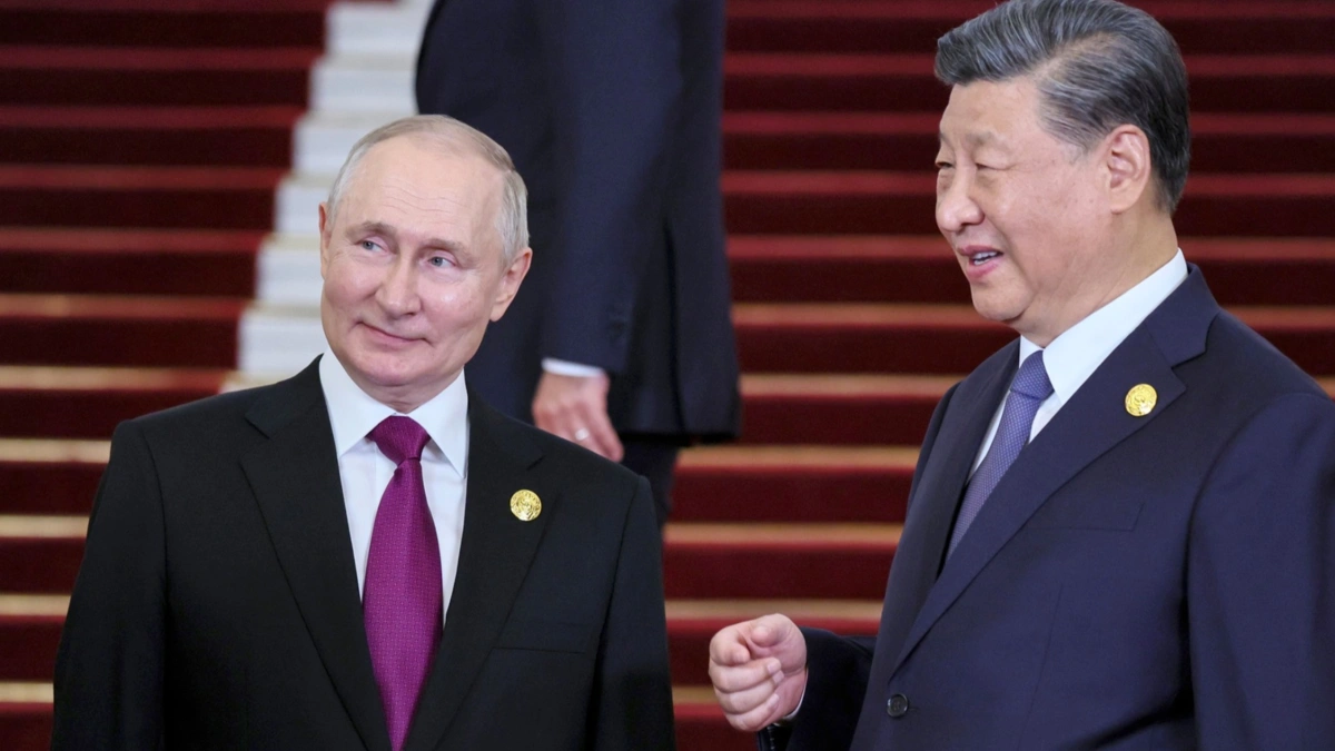 Xi Jinping - Putin.jpeg