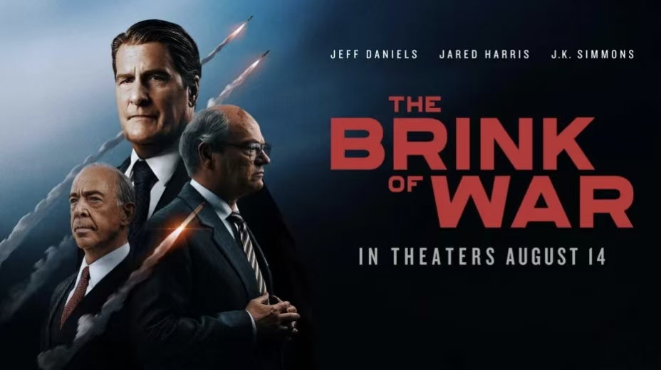 The-Brink-of-War.jpg