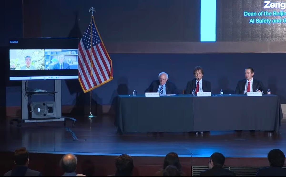 Sanders_Convenes_Chinese_and_American_Computer_Scientists_to_Warn_of_Threat_from_AI.jpg
