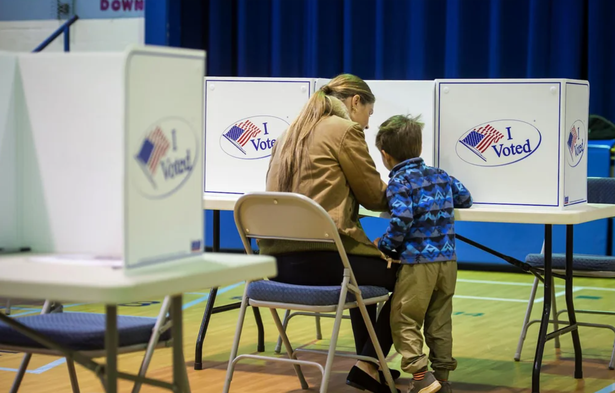 U.S. midterm election.png