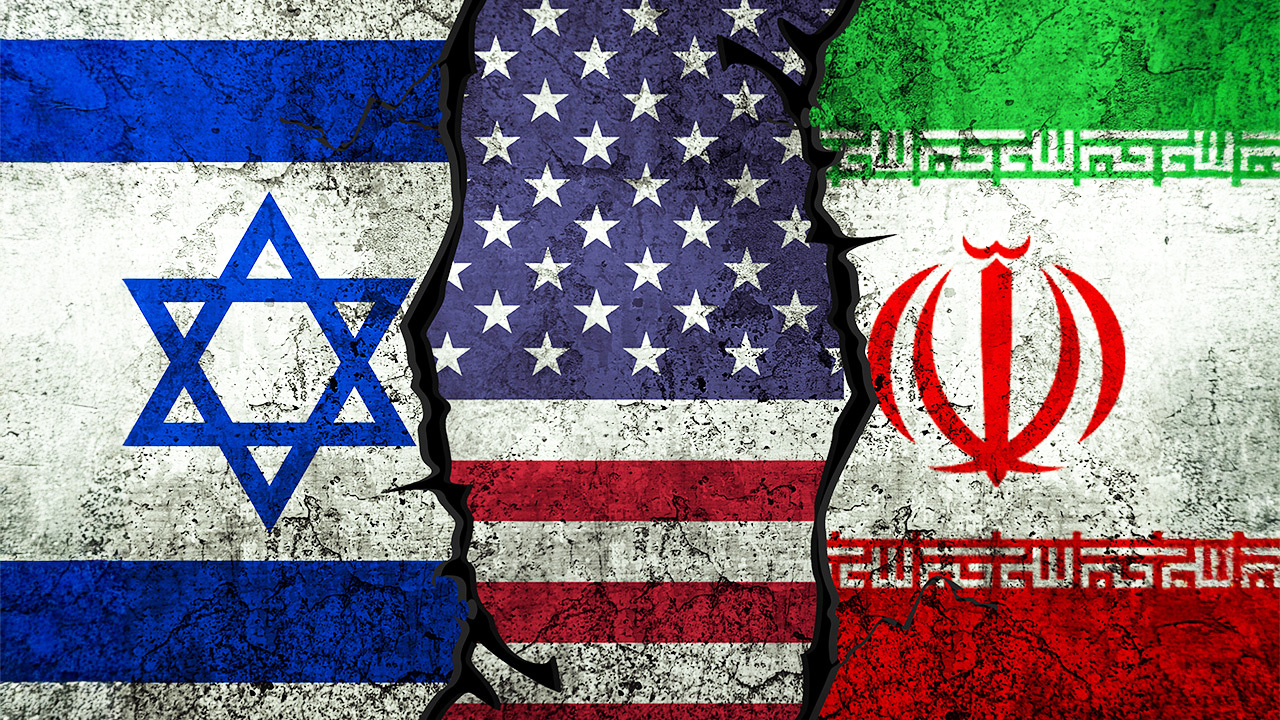 US-attack-on-Iran-Israel-War.jpg