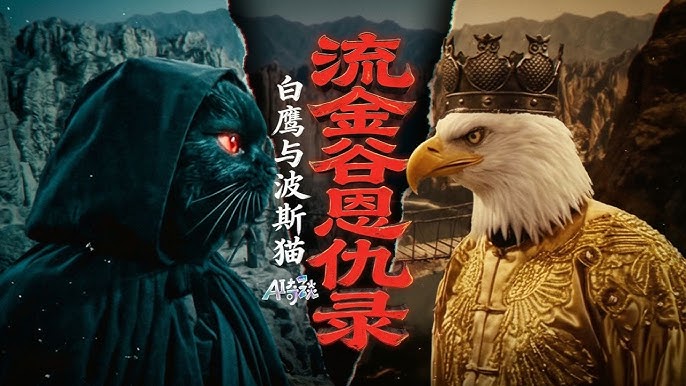 止戈为武：流金.jpg