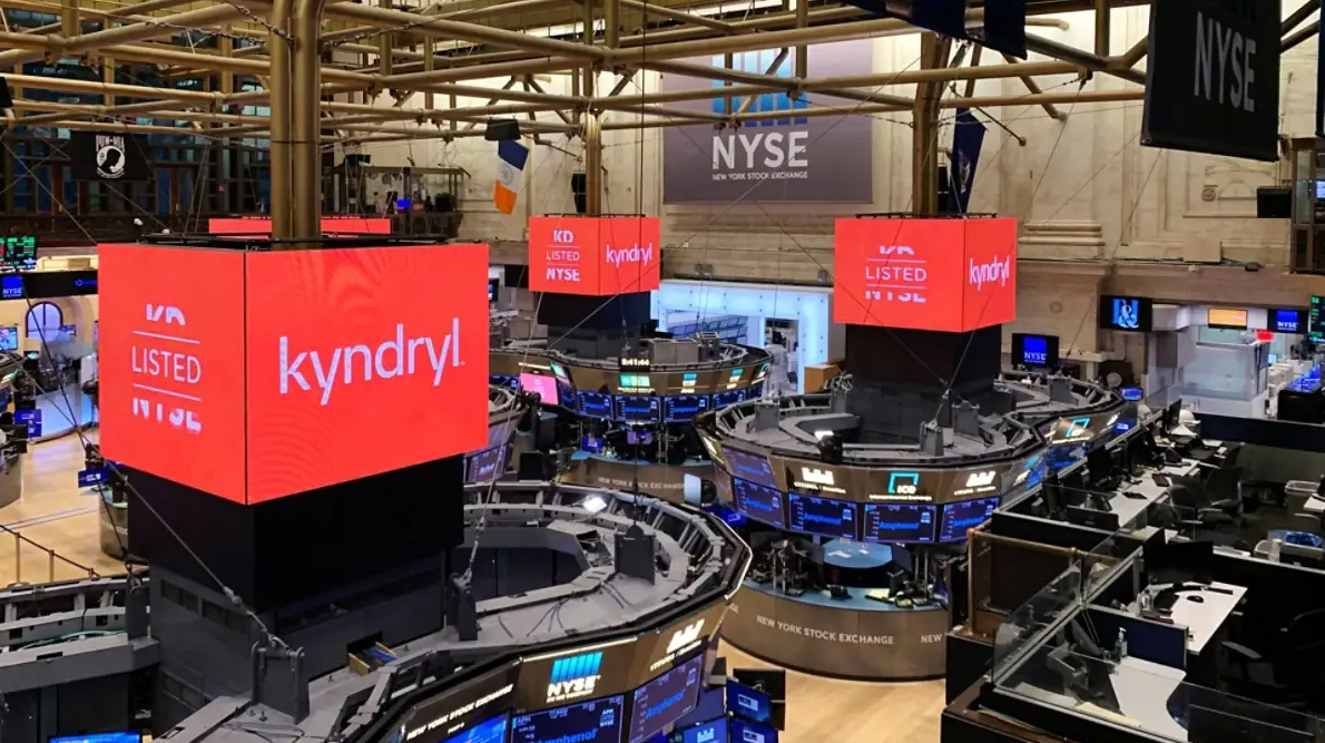 Kyndryl-Solvinity Deal Block.png