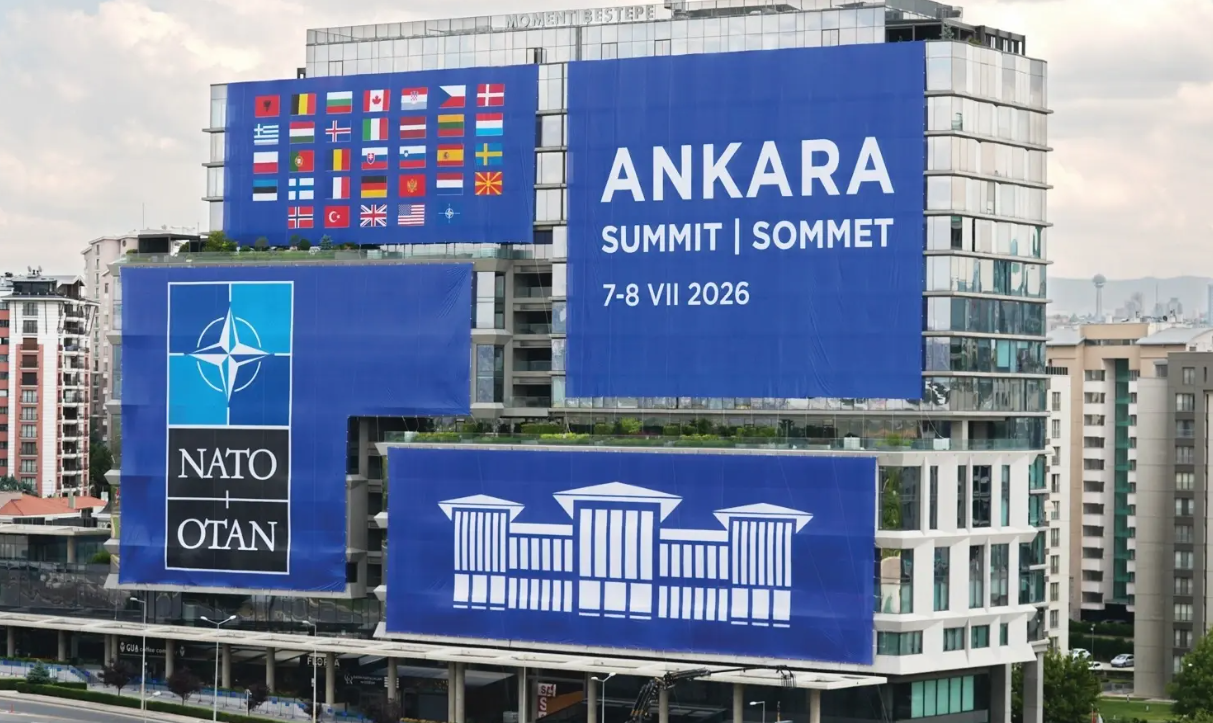 Ankara Summit.png