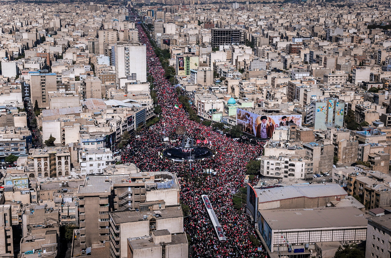 Iran.png