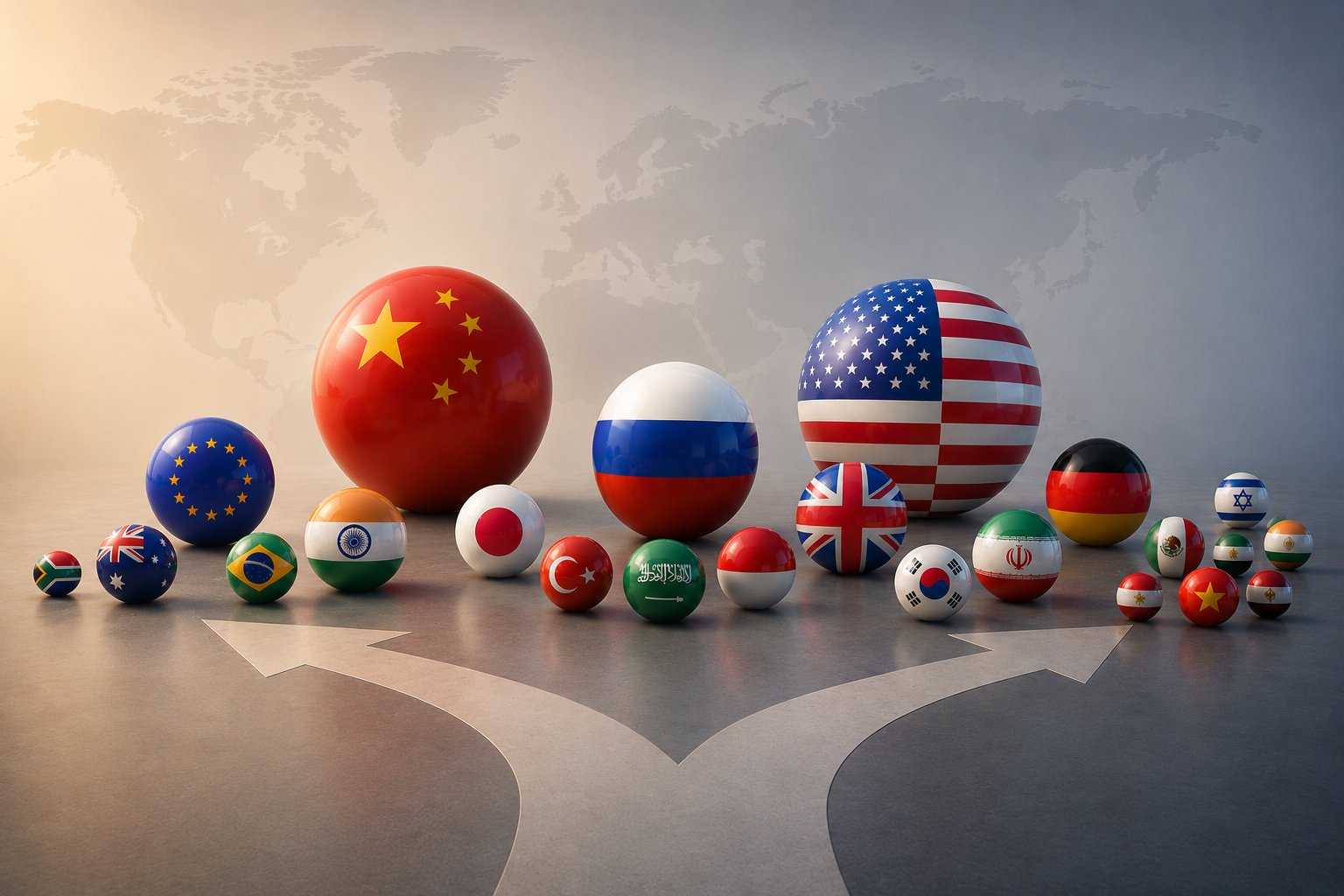 global governance.png