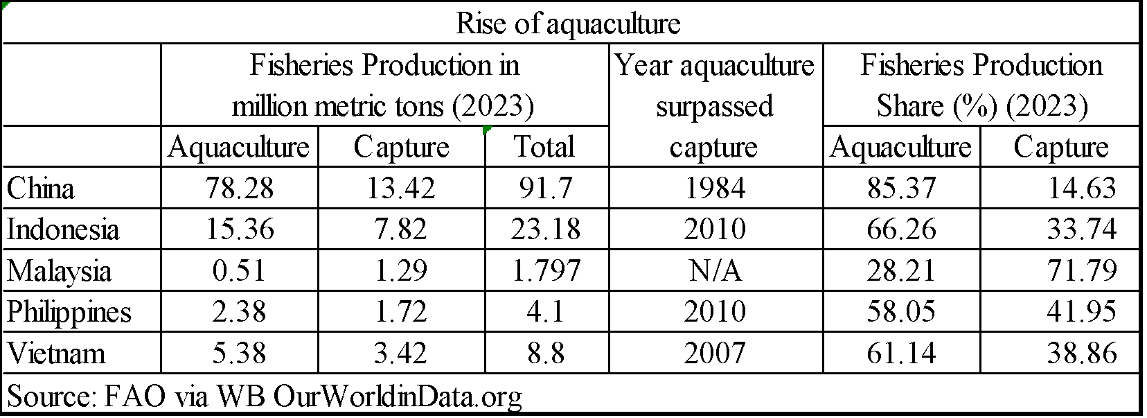 04.png
