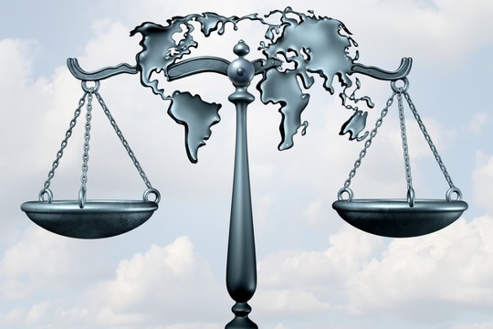 global-balance-of-powers.jpg