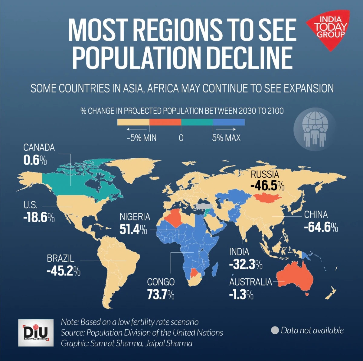population.jpg