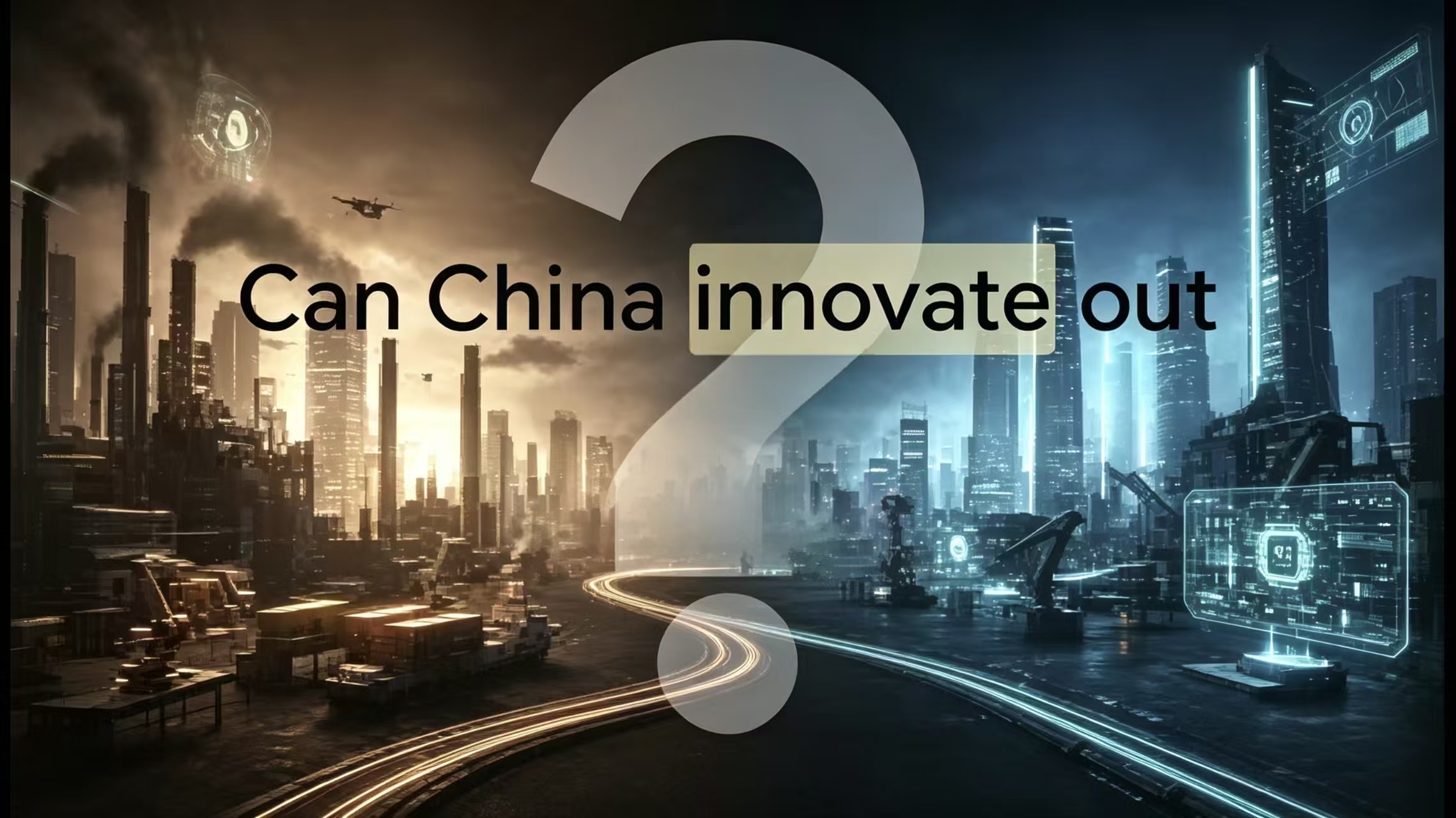China economy.jpg