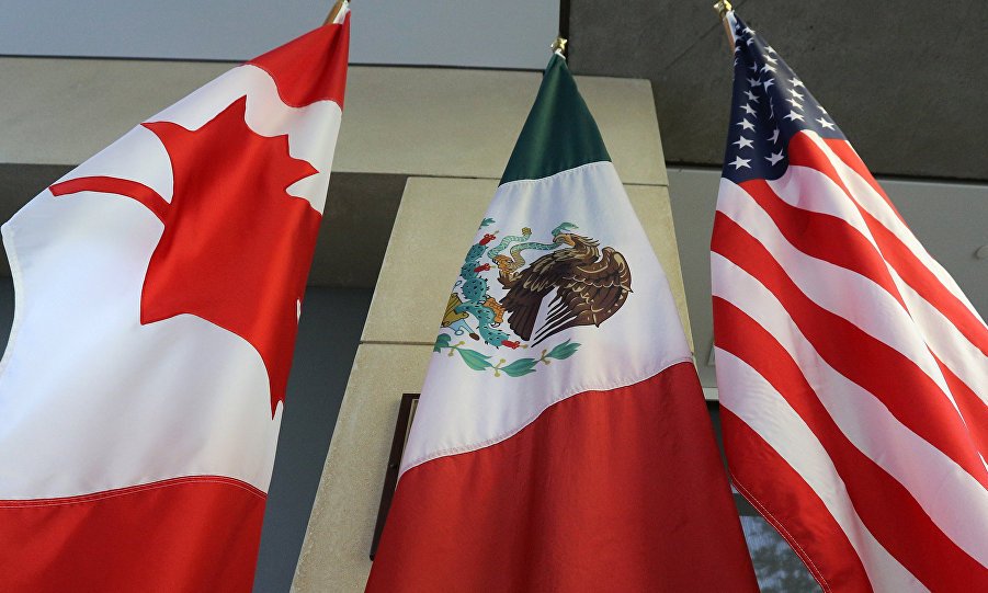 United States-Mexico-Canada Agreement.jpeg