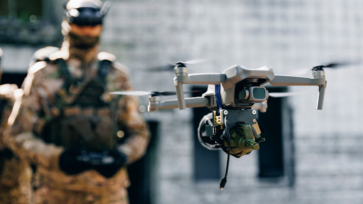 ukraine-drone-warfare.jpg