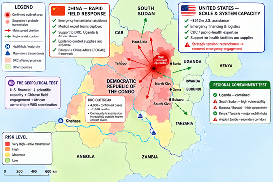 Ebola Crisis.png
