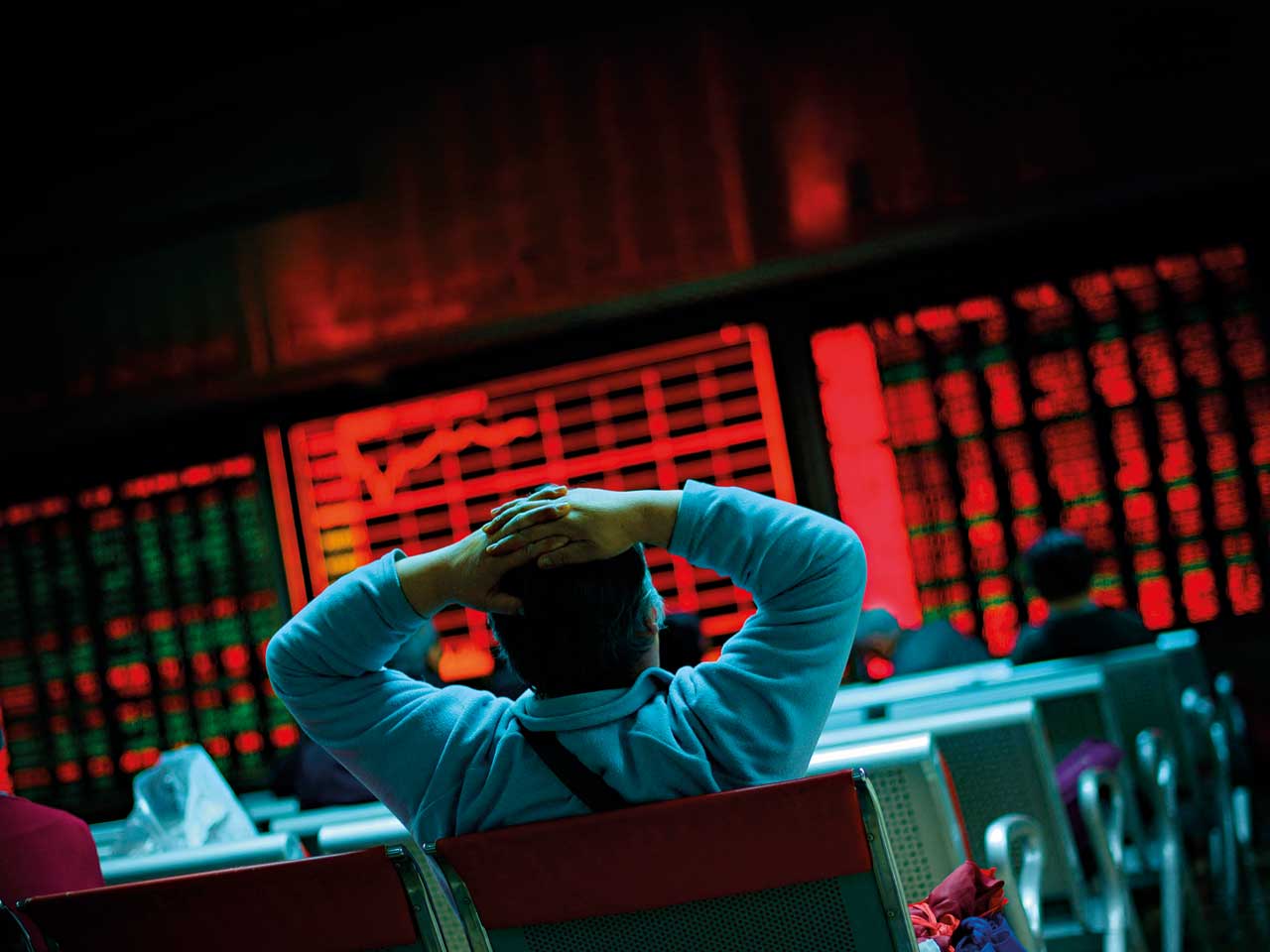 china stock market.jpg