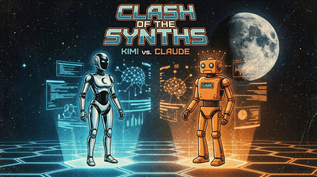 Claude vs Kimi (Graphic from Stackademic).png