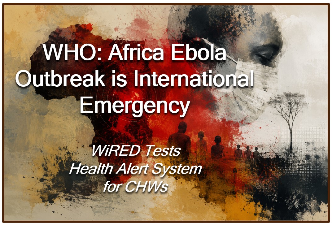 Ebola.jpg