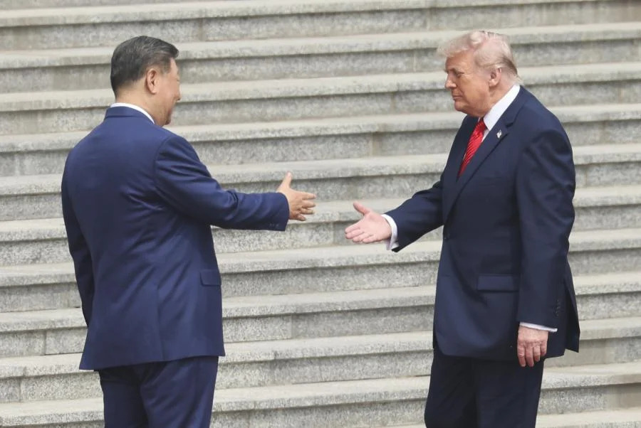Donald-Trump-Xi-Jinping.jpg