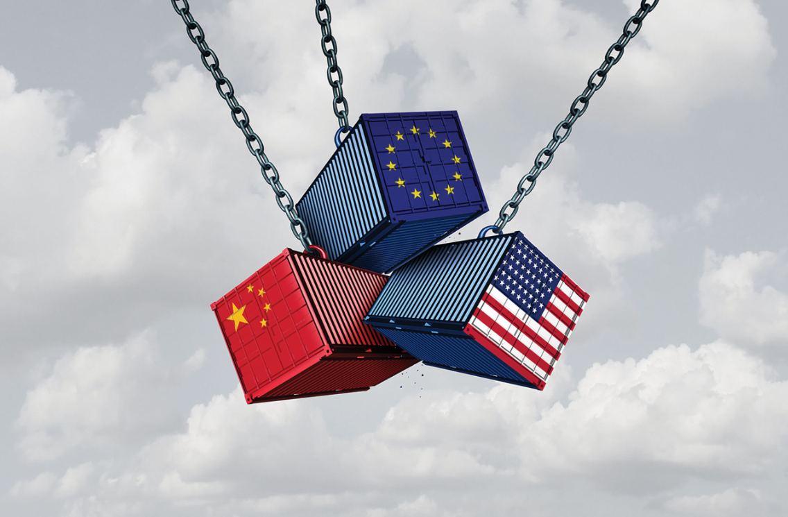 US-EU-China.png