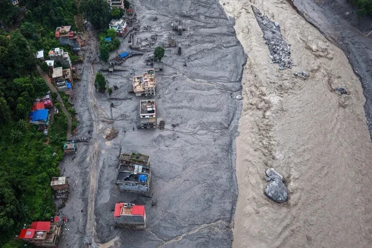 Nepal-flash-flood.jpg