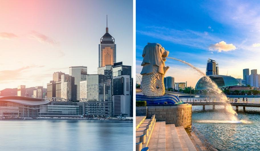 Asia financial centers.jpg