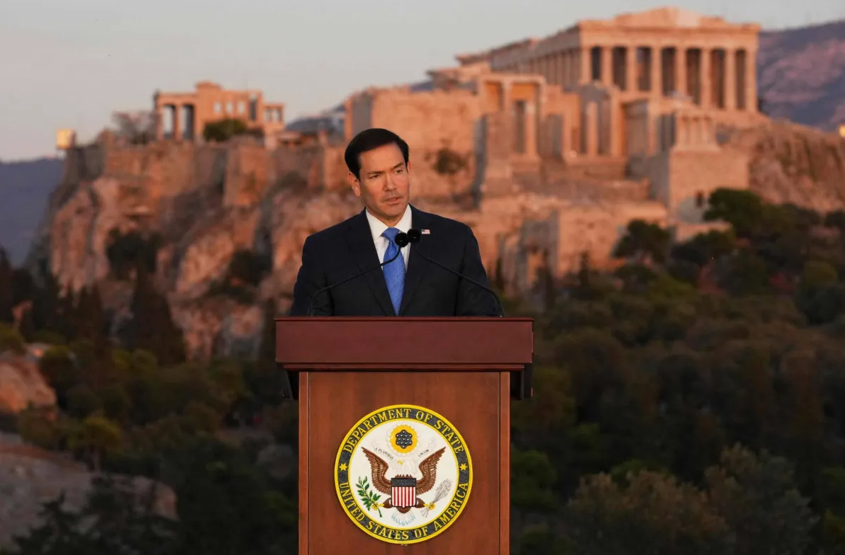 Rubio.png
