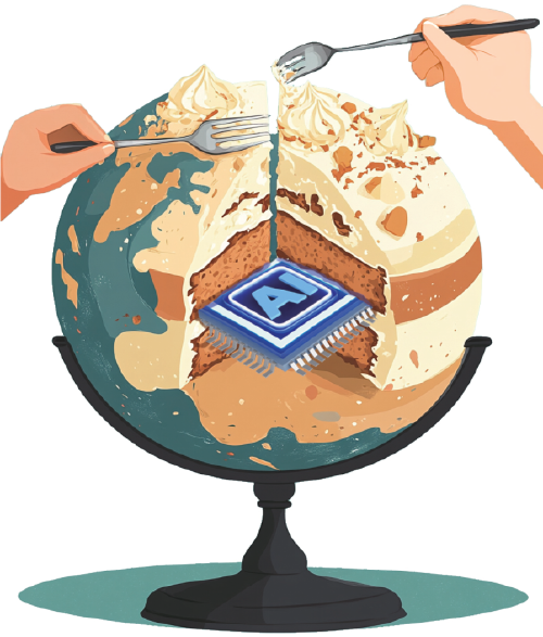 AI (Credit: Chinadaily).png