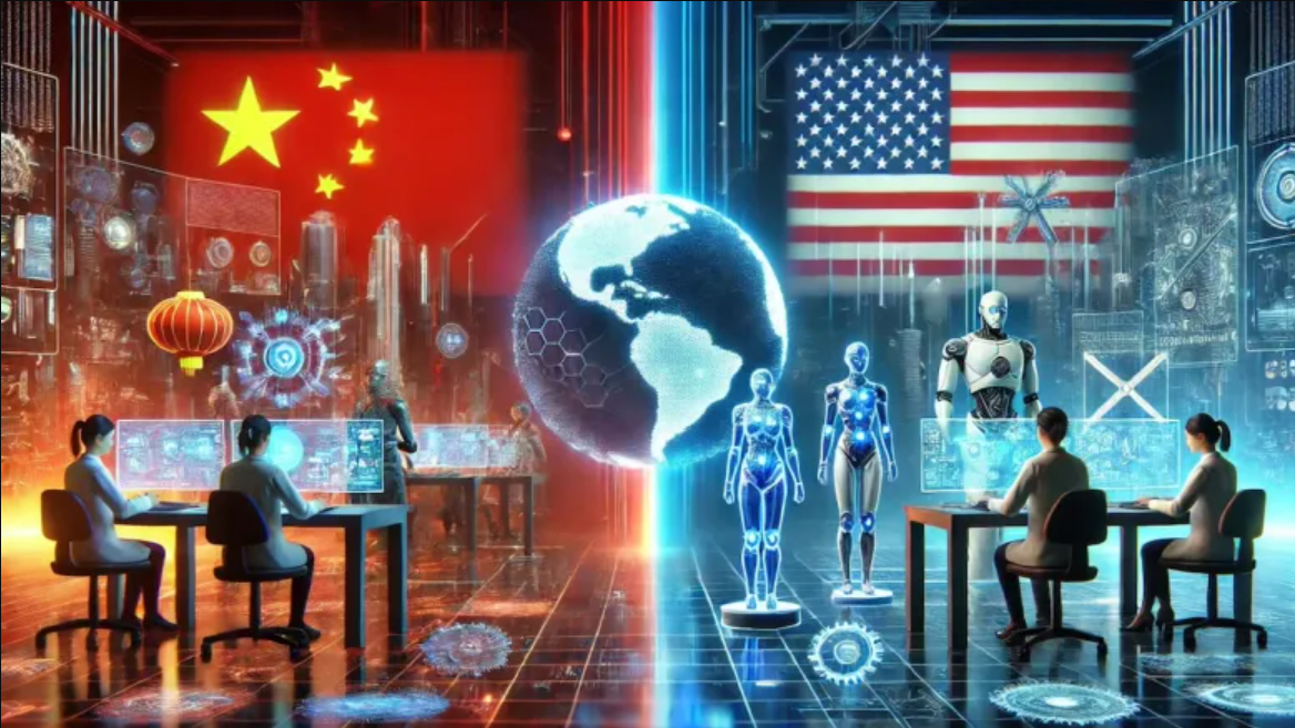 AI.png